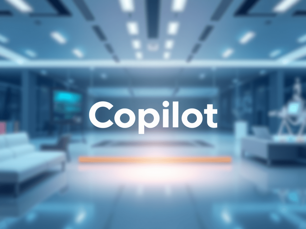 🧩Creating 10x Business Value with AI and Copilot Studio