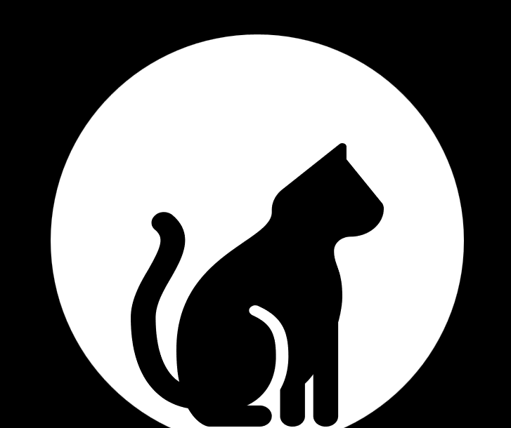 Learning By Doing | Unlocking Power Platform